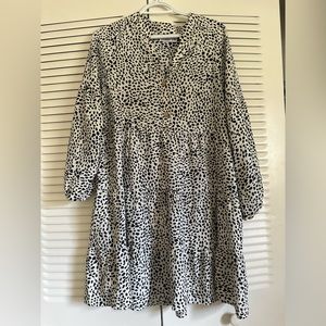 Dress women’s size s